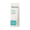 aveeno calm+restore 30ml iliek