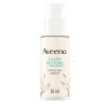 aveeno calm restore triple oat serum pletove serum 30 ml iliek