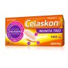 Celaskon imunita trio 1000mg 30tabliet iliek