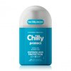 chilly intimate protect 200ml iliek