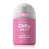 chilly intimna hygienu intima delicate 200ml iliek