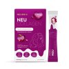 neu collagen 8000mg tekuty kolagen hyaluron