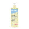 dexeryl umyvaci olej 500ml iliek