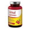 walmark urinal gummies 60 malina iliek