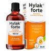 hylak forte 150ml iliek