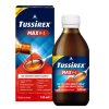 tussirex max 8v1 120ml iliek