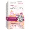 elite beauty collagen complex 30ks 14g iliek