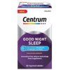 centrum good night sleep 30tabliet iliek