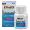 centrum anti stress 30tabliet iliek