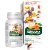 liquid curcuma boswellia forte 30kapsul iliek
