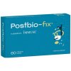 postbio fix immuse 60kapsul iliek
