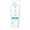 cannaderm mentholka akut 125ml iliek