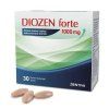 diozen forte 1000mg 30tabliet iliek