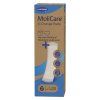 hartman molicare vlozky 20ks iliek
