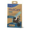 hartman men molicare nohavicky s vložkou 5ks iliek