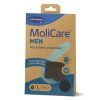 hartman molicare men nohavicky iliek