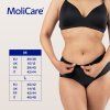hartman molicare zeny velkost iliek