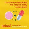 walmark urinal d med 14ks sumivych tabliet 2.obr. iliek