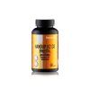 ep nanolip k2+d3 mag vital 60kapsúl iliek