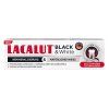 lacalut black white 75ml iliek