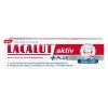 lacalut aktiv plus 75ml iliek
