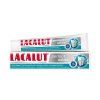 lacalut perfect white 75ml iliek