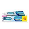 corega fixacny krem mata 70g iliek