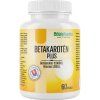 edenpharma betakaroten plus 60ks iliek