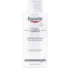 Eucerin DermoCapillaire hypertolerantný šampón 250 ml