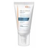 Ducray Melascreen SPF50+ ľahký krém na citlivú a zmiešanú pleť 40 ml