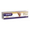 Walmark Proenzi ArthroStop krém 100 ml