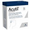 Acutil 60 kapsúl