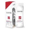 CutisHelp Konopný šampón lupiny-ekzém 200 ml