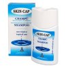 Skin-Cap šampón 150 ml