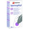 Phyteneo Vermophyt 20 kapsúl