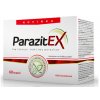 ParazitEx 60 kapsúl