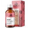 J.V. kvapky - Hep 50 ml