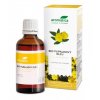 Aromatica Pupalkový olej s vit. E 50 ml