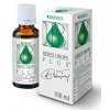Béres Drops Plus kvapky 100 ml