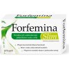 Forfemina Slim 60 kapsúl