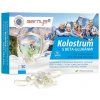 Barny's Kolostrum s beta-glukánmi 30 kapsúl