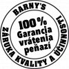 Barny's NovoFerrin 30 kapsúl