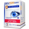 Ocutein Forte Lutein 15 mg 60+15 kapsúl