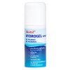 Akutol Hydrogel spray 75 g