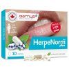 Barny's HerpeNorm Plus 10 kapsúl