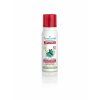 Puressentiel Anti-Sting Spray 75 ml