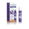 Puressentiel Stress Roll-on 5 ml