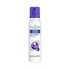 Puressentiel Rest & Relax Air Spray 75 ml