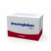Imunoglukan P4H 100 mg 60 kapsúl