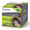 Cosmos Active kineziologická tejpovacia páska béžová 5 cm x 5 m 1 ks